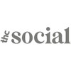 THC Social THC Social